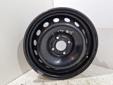 Jante renault clio d'occasion  Quettreville-sur-Sienne
