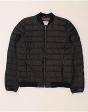 Geox womens padded for sale  IPSWICH