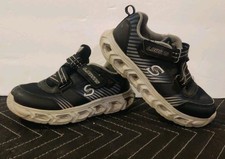 Boys skechers sport for sale  Fuquay Varina