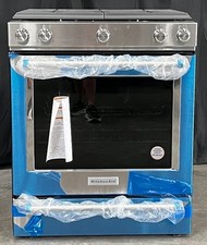 Kitchenaid ksgg700ess inch for sale  Largo