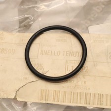 Guarnizione spinterogeno fiat usato Guarnizione spinterogeno fiat usato  Quattordio