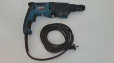 Makita 2611 bohrmaschine gebraucht kaufen  Eibenstock