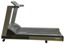 Precor commercial treadmill for sale  Elkin