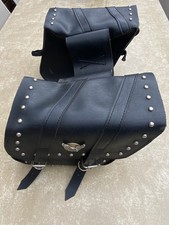 Willie max slant for sale  SCUNTHORPE