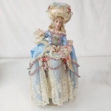 franklin heirloom dolls for sale franklin heirloom dolls for sale WARRINGTON