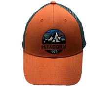 Patagonia fitz roy for sale  Austin