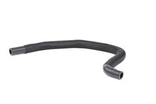 Meyle tuyau hydraulique d'occasion  Expédié en France