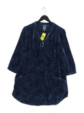 Mantaray women top for sale  MARKET HARBOROUGH