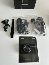 Car dash cam for sale  UK