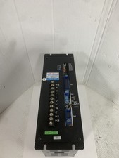 Sanyo denki 68ba050vxt10 for sale  MANCHESTER