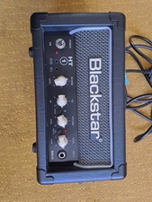 Blackstar mkii valve for sale  WOLVERHAMPTON