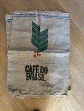 Cafe brasil grands d'occasion  France