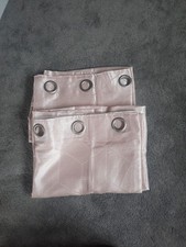 divante curtains for sale divante curtains for sale BISHOP AUCKLAND