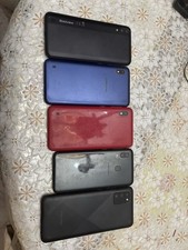 Telefoni cellulari samsung usato  Misterbianco