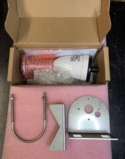 Antenna gps professionale usato  Sovicille