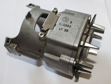 Combustion chamber paslode for sale  CHELTENHAM