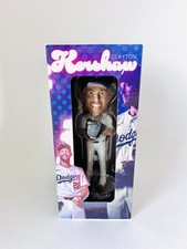 Los angeles dodgers for sale  Burbank