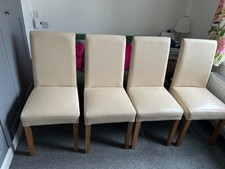 Cotswold company solid for sale  BRIDGNORTH