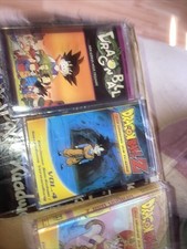 Hörspiel kassetten sammlung gebraucht kaufen  Niederbobritzsch