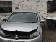 Breaking golf 2.0 for sale  WINSFORD