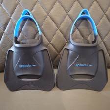 Speedo biofuse training for sale  LEEDS