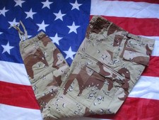 Genuine issue usa for sale  MORPETH