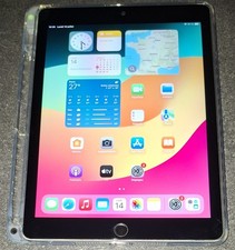 Ipad 128go d'occasion  Bessières