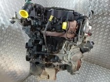 Moteur peugeot expert d'occasion  France
