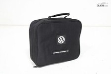 2014 2024 volkswagen for sale  Grawn