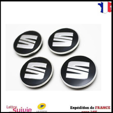 Logo sticker clé d'occasion  Échirolles