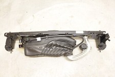 Riginal bmw g30 gebraucht kaufen  Augsburg