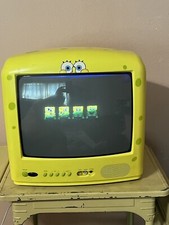 Spongebob 2005 for sale  Azle