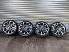 Skoda octavia mk3 for sale  BRADFORD