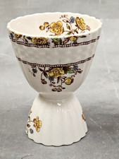 Spode buttercup double for sale  Carle Place