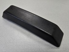 Nice used original for sale  Springfield