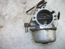 kohler hp engine carburetor for sale kohler hp engine carburetor for sale Marlette