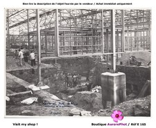 Gare metz sablon d'occasion  Chaumont