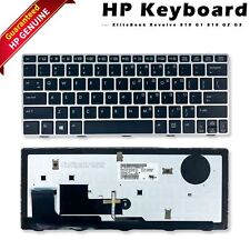 Genuine elitebook revolve for sale  Grand Prairie