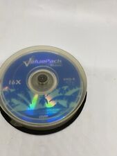 Traxdata dvd 16x for sale  LEEDS