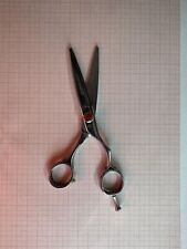 Friseur schere international gebraucht kaufen  Offenbach am Main