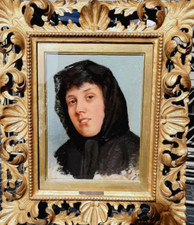 Staudacher arte angiolo usato  Genova