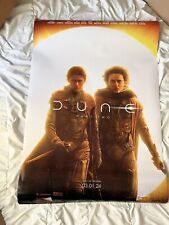 Dune original movie for sale  North Hills