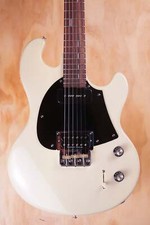 Shergold masquerader sm01 for sale  BIRMINGHAM