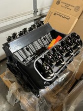 Reman gen 427 for sale  Marshfield