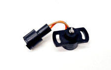 Sensor de posição do acelerador indicador motor de popa Mercury Mariner genuíno comprar usado  Enviando para Brazil