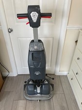 numatic floor machine for sale numatic floor machine for sale CANVEY ISLAND