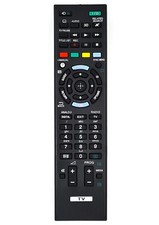kdl 46r470 gebraucht kaufen kdl 46r470 gebraucht kaufen Liederbach
