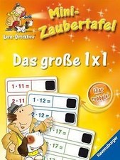 Lern detektive große gebraucht kaufen  Berlin