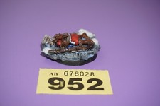 Warhammer 40k astra for sale  SUDBURY
