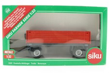 Siku farmer 2551 gebraucht kaufen  Schorndorf